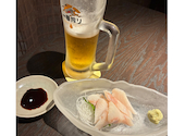 九州魂 成増南口店: まるまるさんの2026年09月11日の1枚目の投稿写真