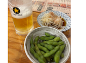 やきとん 大喜利 成増店: まるまるさんの2026年07月12日の1枚目の投稿写真