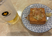 やきとん 大喜利 成増店: まるまるさんの2026年09月05日の1枚目の投稿写真