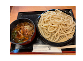 Japanese Dining 聖 朝霞: まるまるさんの2026年10月10日の1枚目の投稿写真