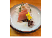 あいおいの口コミ画像1