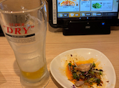 菜彩厨房: まるまるさんの2026年04月25日の1枚目の投稿写真