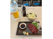 串カツ田中 成増店: まるまるさんの2026年07月26日の1枚目の投稿写真