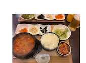韓国料理 ホンデポチャ 池袋店: まるまるさんの2026年08月10日の1枚目の投稿写真