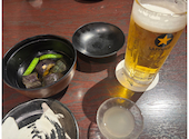 だしとわら焼き 北朝霞 朝霞台店: まるまるさんの2026年06月13日の1枚目の投稿写真