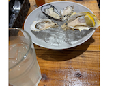 DAYS OysterHouse デイズ オイスターハウス: まるまるさんの2026年06月11日の1枚目の投稿写真