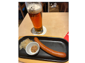 YEBISUBAR ヱビスバー エミオ石神井公園店: まるまるさんの2026年09月13日の1枚目の投稿写真