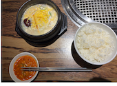 韓国料理 KollaBo コラボ エキアプレミエ和光店: まるまるさんの2026年05月26日の1枚目の投稿写真