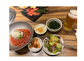 韓国料理 KollaBo コラボ エキアプレミエ和光店: まるまるさんの2026年06月22日の1枚目の投稿写真