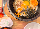 李朝園 京橋店: やっちゃんさんの2026年05月18日の2枚目の投稿写真