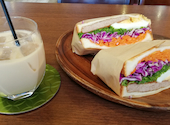 DAIBAN COFFEE cafe ダイバンコーヒー: やっちゃんさんの2020年11月17日の1枚目の投稿写真