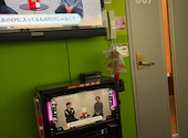 ビッグエコー BIG ECHO 福島駅前店: たくちゃんさんの2026年09月14日の2枚目の投稿写真