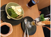 夢庵 ゆめあん 春日部栄町店: あやさんの2020年10月11日の1枚目の投稿写真