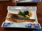 札幌かに本家 名古屋八事店: たかさんさんの2021年05月02日の1枚目の投稿写真