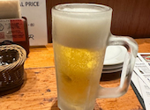 サルヴァトーレ クオモ SALVATORE CUOMO &BAR 覚王山: たかさんさんの2023年10月24日の1枚目の投稿写真