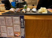 酒 肴 天ぷら 鮨かど: たかさんさんの2024年07月06日の1枚目の投稿写真