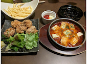 福食ダイニング えびす家 富士店: リリーさんの2023年03月01日の1枚目の投稿写真