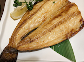 福食ダイニング えびす家 富士店: リリーさんの2023年03月01日の2枚目の投稿写真