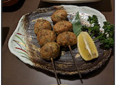 福食ダイニング えびす家 富士店: リリーさんの2023年03月01日の3枚目の投稿写真