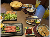 福食ダイニング えびす家 富士店: リリーさんの2023年07月06日の2枚目の投稿写真