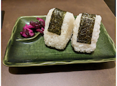 福食ダイニング えびす家 富士店: リリーさんの2023年09月30日の2枚目の投稿写真