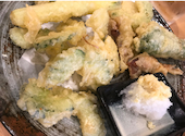 寿司 魚 地酒 魚七 天王町店: みきみにさんの2026年05月18日の2枚目の投稿写真