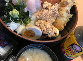 寿司 魚 地酒 魚七 天王町店: みきみにさんの2026年08月25日の1枚目の投稿写真