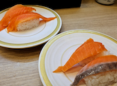 かっぱ寿司 浜松頭陀寺店: ひろさんの2026年06月15日の2枚目の投稿写真