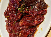 焼肉 大幸苑 千歳店: ひろさんの2026年05月05日の2枚目の投稿写真