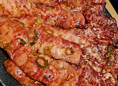 焼肉 大幸苑 千歳店: ひろさんの2026年05月05日の3枚目の投稿写真