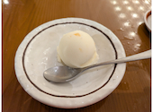 おでん×スタンド三徳六味 梅田EST店: なよまいさんの2026年09月12日の1枚目の投稿写真