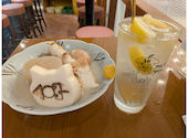 おでん×スタンド三徳六味 梅田EST店: なよまいさんの2026年09月12日の2枚目の投稿写真
