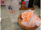 ハッケン酒場 阪急富田駅前店: なよまいさんの2026年09月17日の1枚目の投稿写真