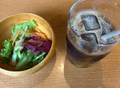 ワイン食堂 ブルマーレ 新宿店: みーこさんの2026年07月04日の1枚目の投稿写真