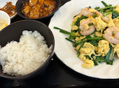 刀削麺酒坊アルカキット 錦糸町店: みーこさんの2026年09月19日の1枚目の投稿写真