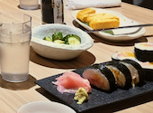 はなの舞 鎌取駅前店: さくらさんの2026年04月14日の1枚目の投稿写真