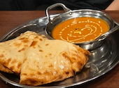 インド料理 タージマハル: さくらさんの2026年04月14日の1枚目の投稿写真