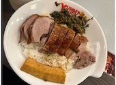 ヤミーダック YUMMYDUCK 麻辣湯溝の口店: バタコさんの2026年03月23日の2枚目の投稿写真