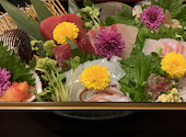 魚郷ダイニング居酒屋　立川の竜宮城: chocoさんの2022年12月の1枚目の投稿写真