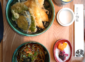 あなご飯 津田: かつぞーさんの2026年06月21日の1枚目の投稿写真