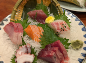 板前がいる町の酒場 庄や 宇都宮本店: まささんの2026年07月25日の1枚目の投稿写真