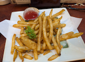 板前がいる町の酒場 庄や 宇都宮本店: まささんの2026年07月26日の1枚目の投稿写真