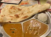 SITAL シタル 習志野店: せんとくんさんの2026年04月29日の1枚目の投稿写真