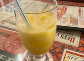 SITAL シタル 習志野店: せんとくんさんの2026年05月16日の1枚目の投稿写真