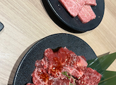 完全個室 焼肉処 牛師: ゆんさんの2025年02月17日の2枚目の投稿写真