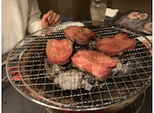 サランヘ: しゅうさんの2022年02月14日の2枚目の投稿写真