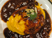 M&C CAFE 丸の内店: sunakoさんの2026年07月04日の1枚目の投稿写真