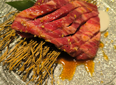 炭火焼肉トラジ 池袋西口店: sunakoさんの2026年06月19日の1枚目の投稿写真