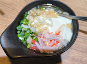 とり鉄 中板橋店: sunakoさんの2026年06月19日の1枚目の投稿写真