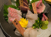 府中日本酒バル tokutouseki とくとうせき: sunakoさんの2026年06月21日の1枚目の投稿写真